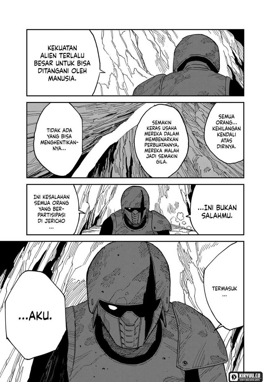 image-komik-mad-ootori-yuusuke-chapter-23-10/28