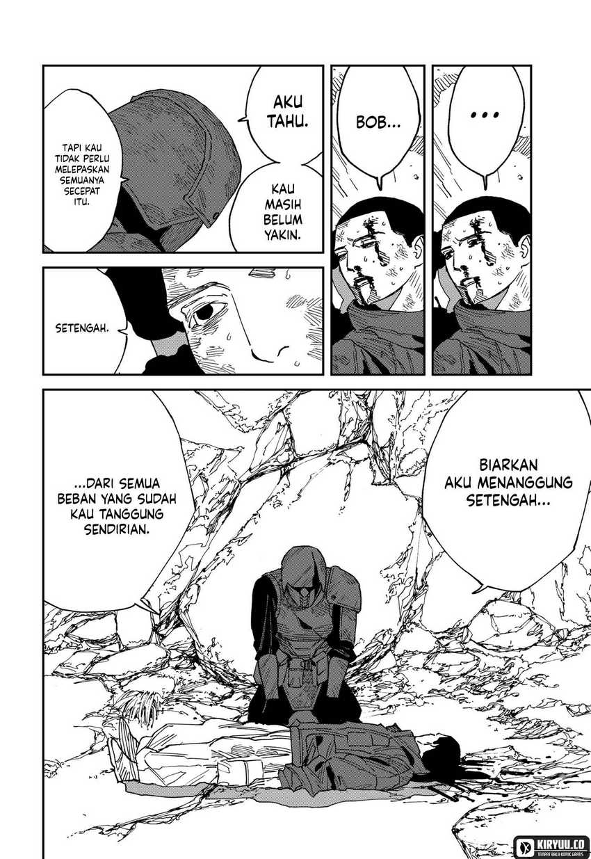 image-komik-mad-ootori-yuusuke-chapter-23-11/28