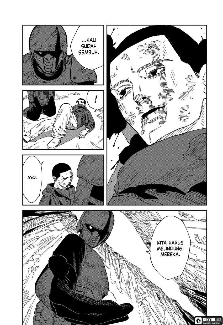 image-komik-mad-ootori-yuusuke-chapter-23-12/28