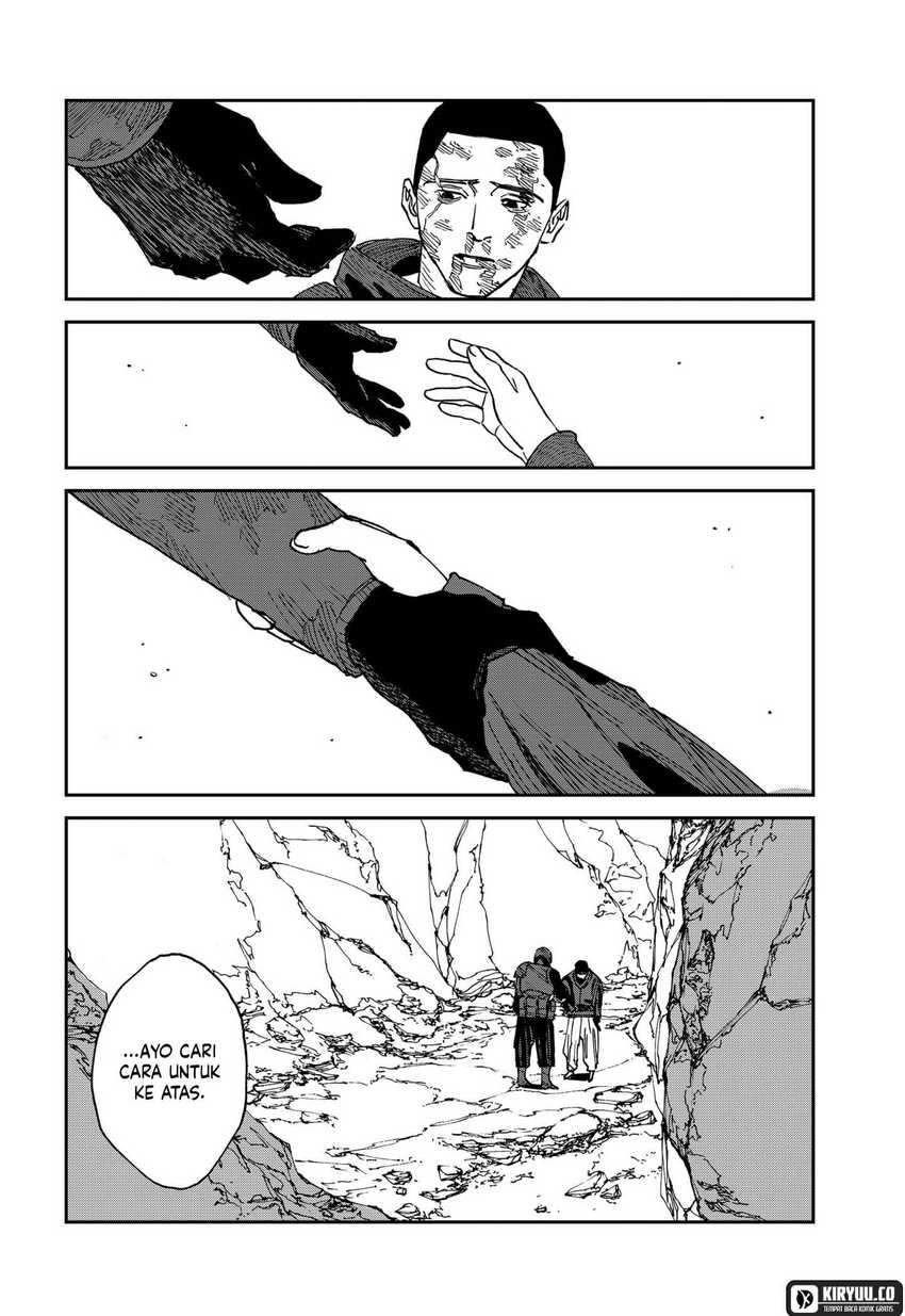 image-komik-mad-ootori-yuusuke-chapter-23-13/28