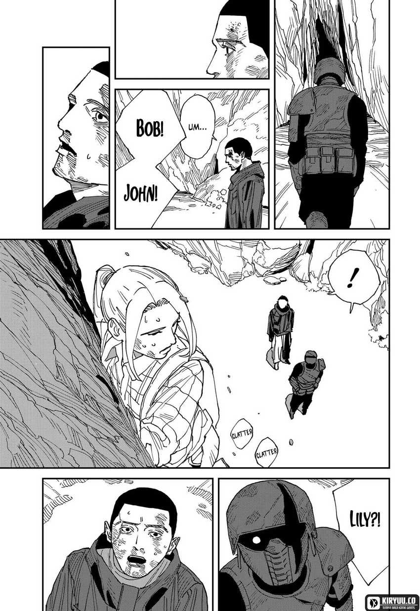 image-komik-mad-ootori-yuusuke-chapter-23-14/28