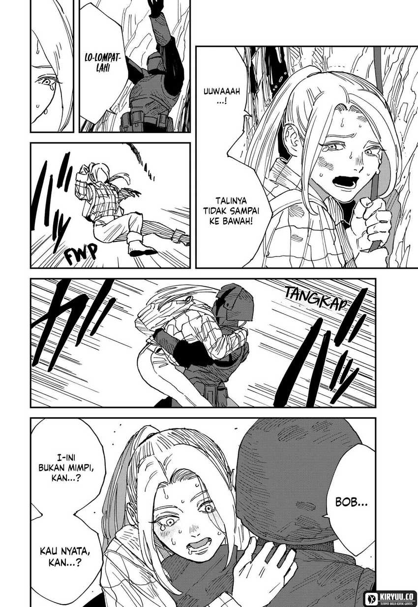 image-komik-mad-ootori-yuusuke-chapter-23-15/28