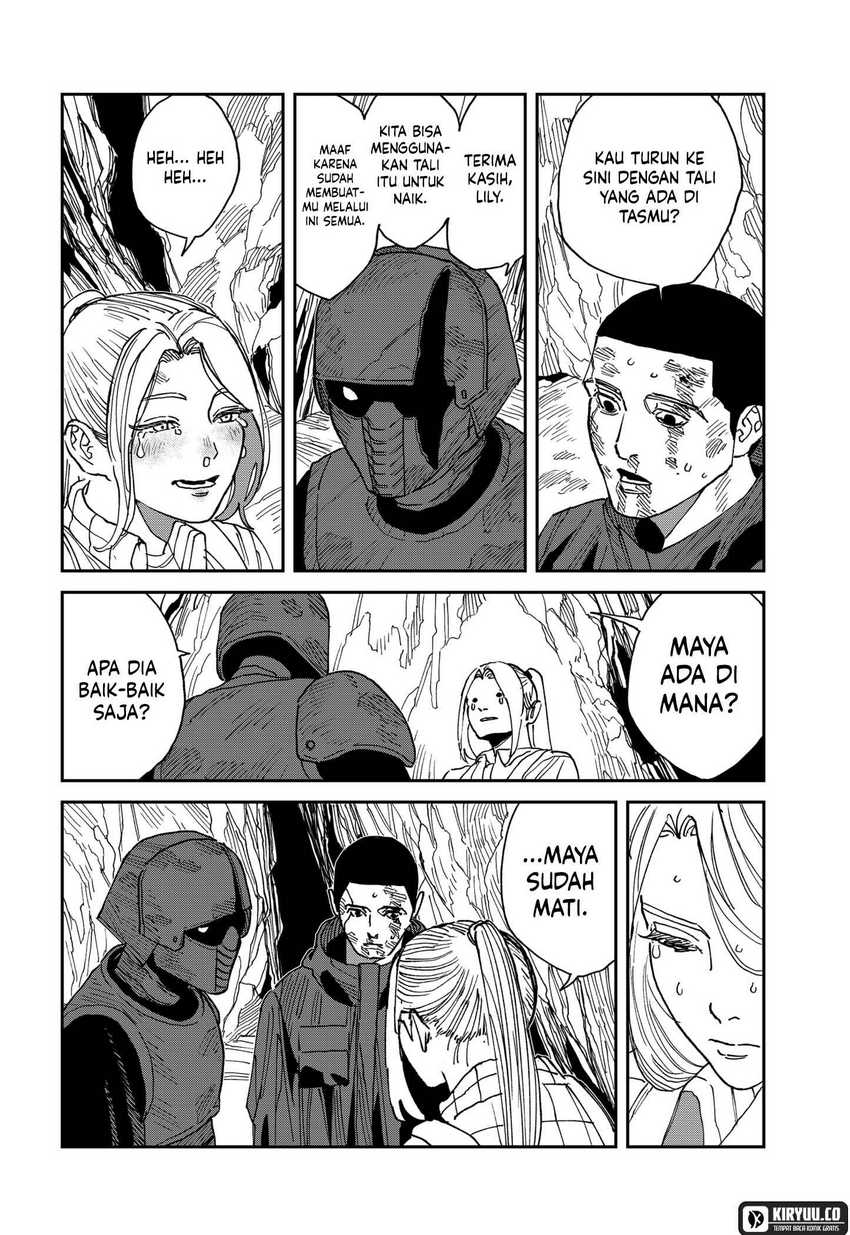 image-komik-mad-ootori-yuusuke-chapter-23-17/28