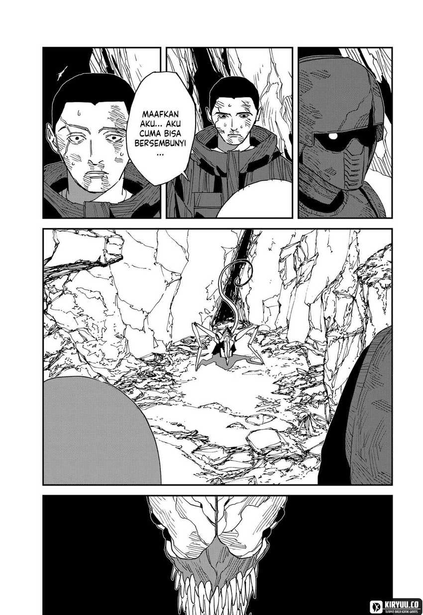 image-komik-mad-ootori-yuusuke-chapter-23-18/28