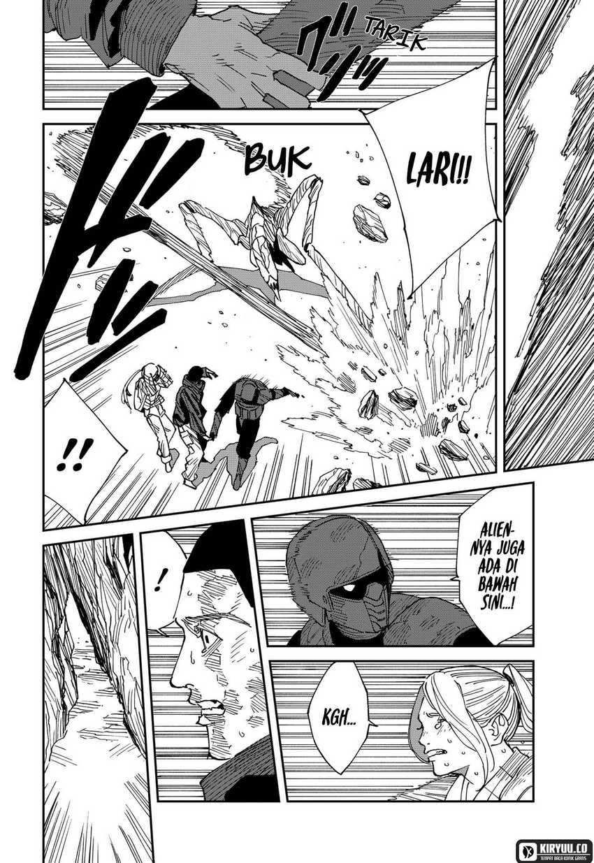 image-komik-mad-ootori-yuusuke-chapter-23-19/28