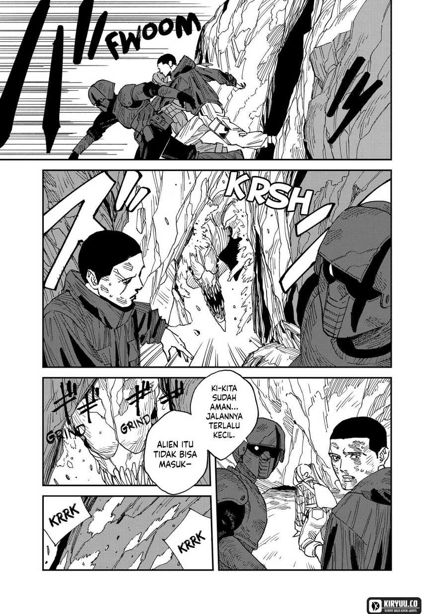 image-komik-mad-ootori-yuusuke-chapter-23-20/28