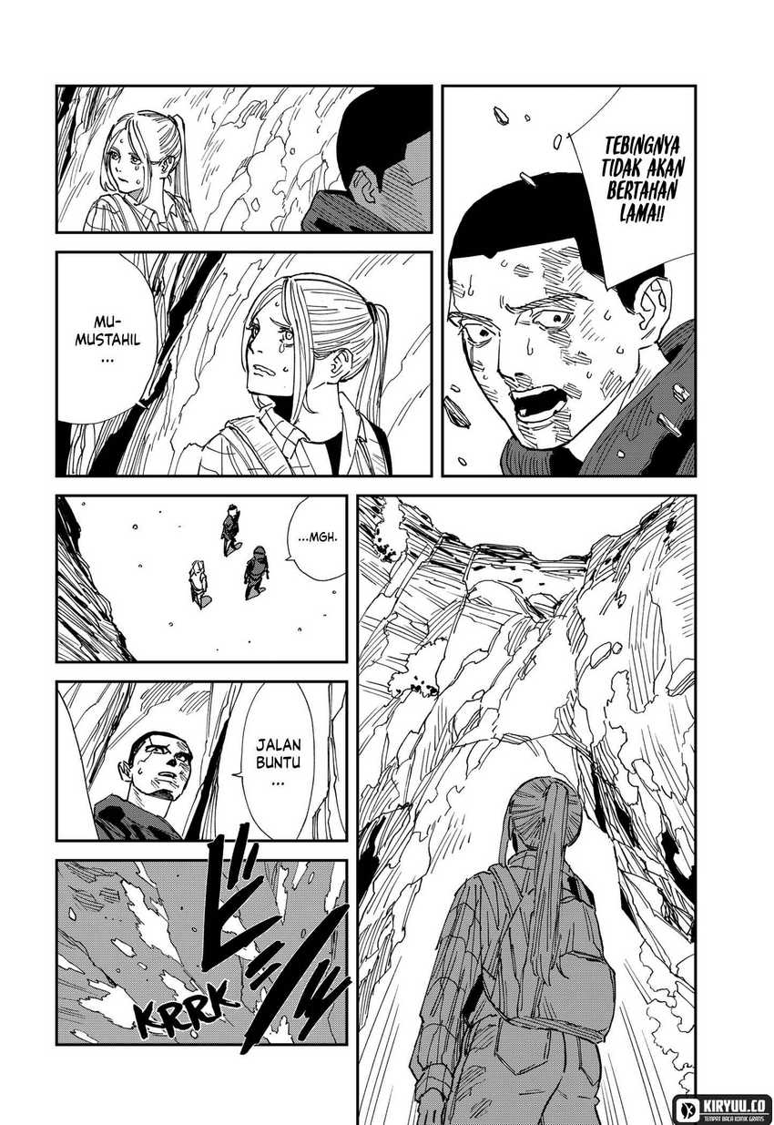 image-komik-mad-ootori-yuusuke-chapter-23-21/28