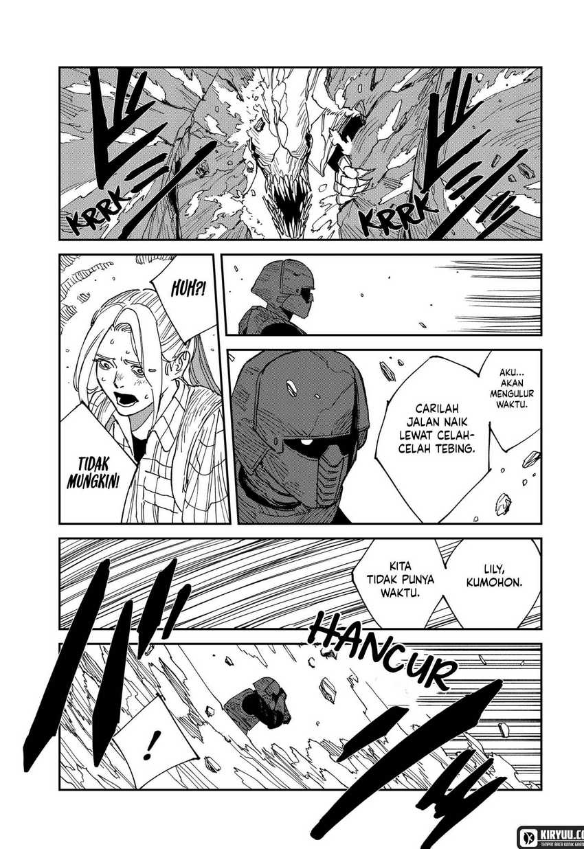 image-komik-mad-ootori-yuusuke-chapter-23-22/28