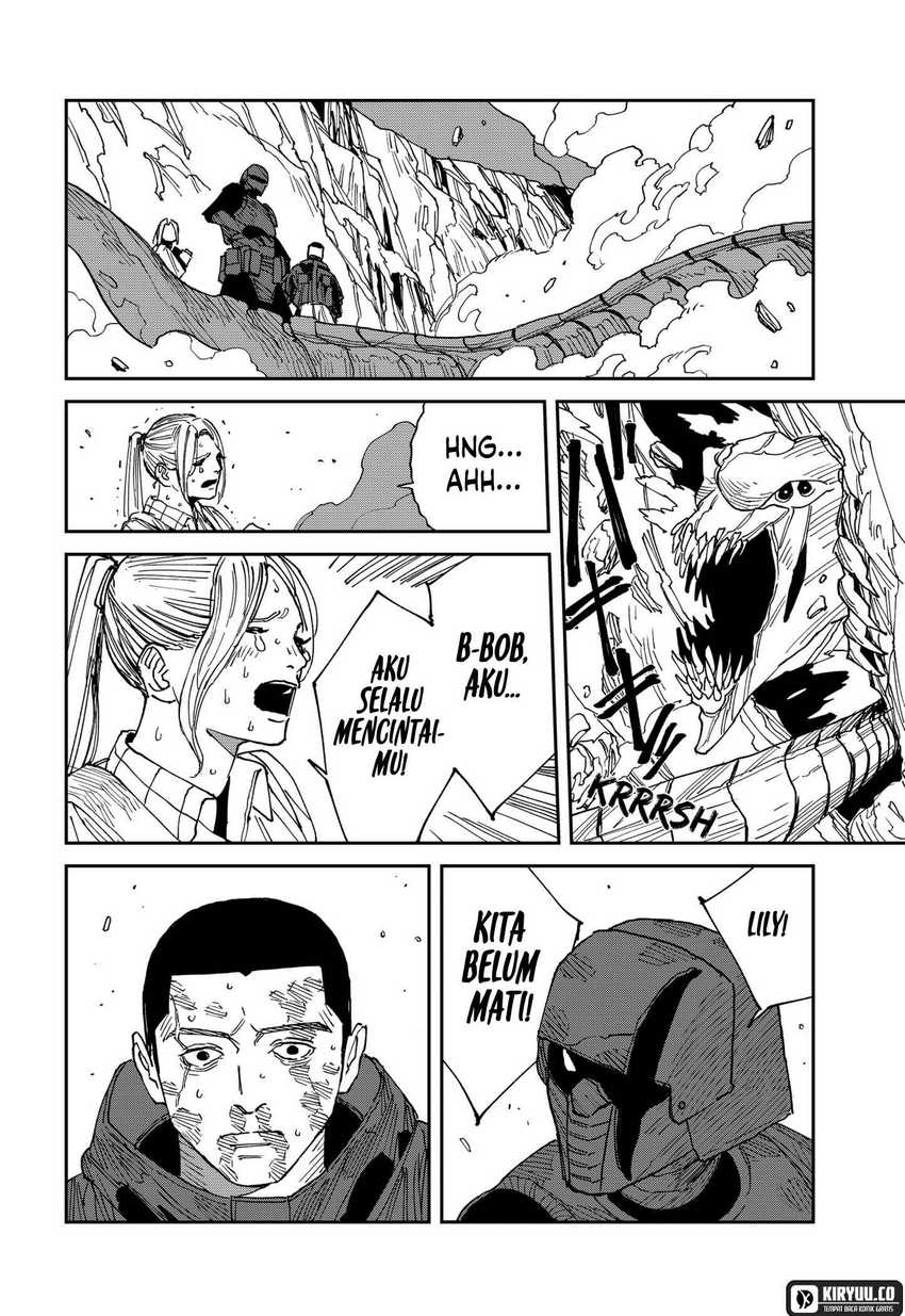 image-komik-mad-ootori-yuusuke-chapter-23-23/28