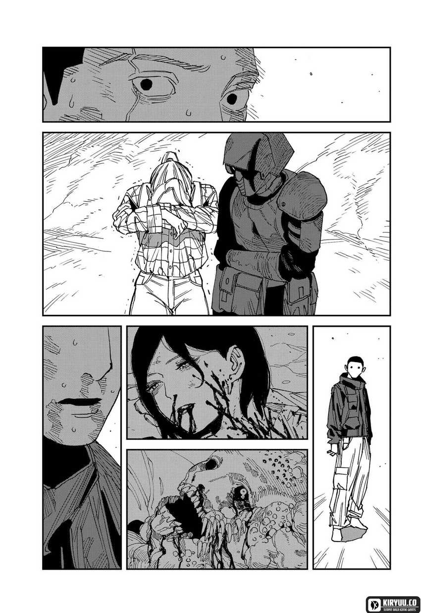 image-komik-mad-ootori-yuusuke-chapter-23-24/28