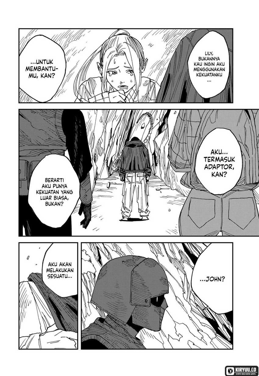 image-komik-mad-ootori-yuusuke-chapter-23-25/28