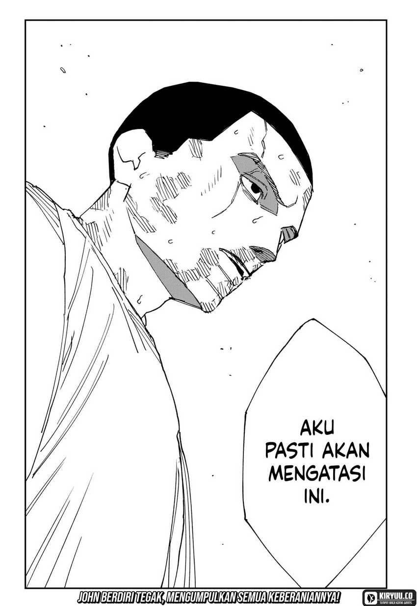 image-komik-mad-ootori-yuusuke-chapter-23-26/28