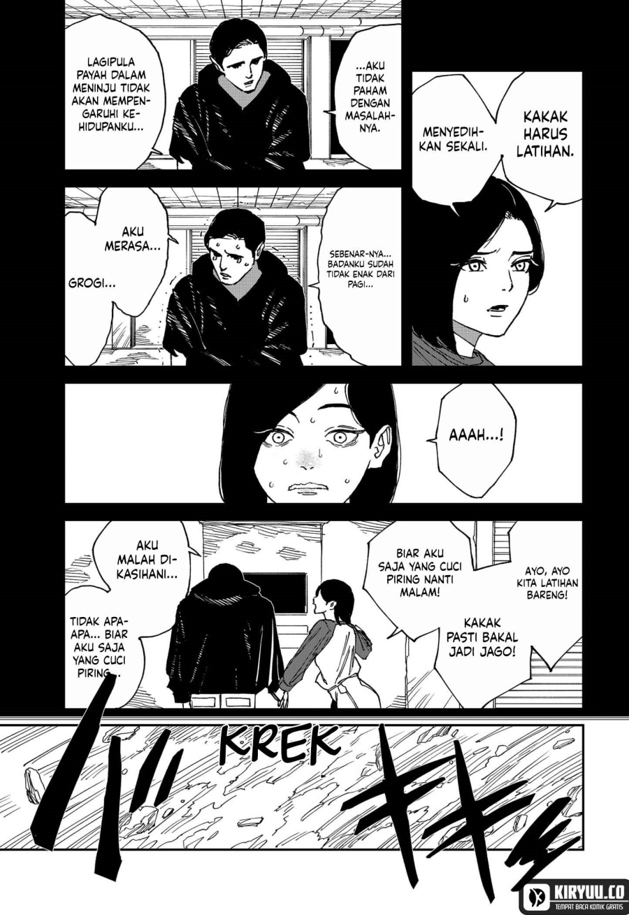 image-komik-mad-ootori-yuusuke-chapter-24-2/22