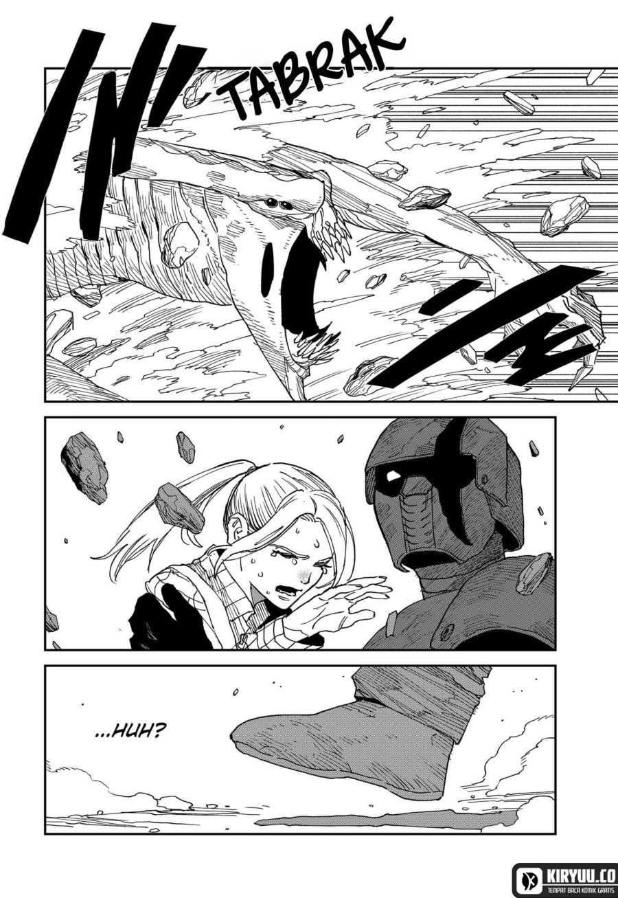 image-komik-mad-ootori-yuusuke-chapter-24-3/22