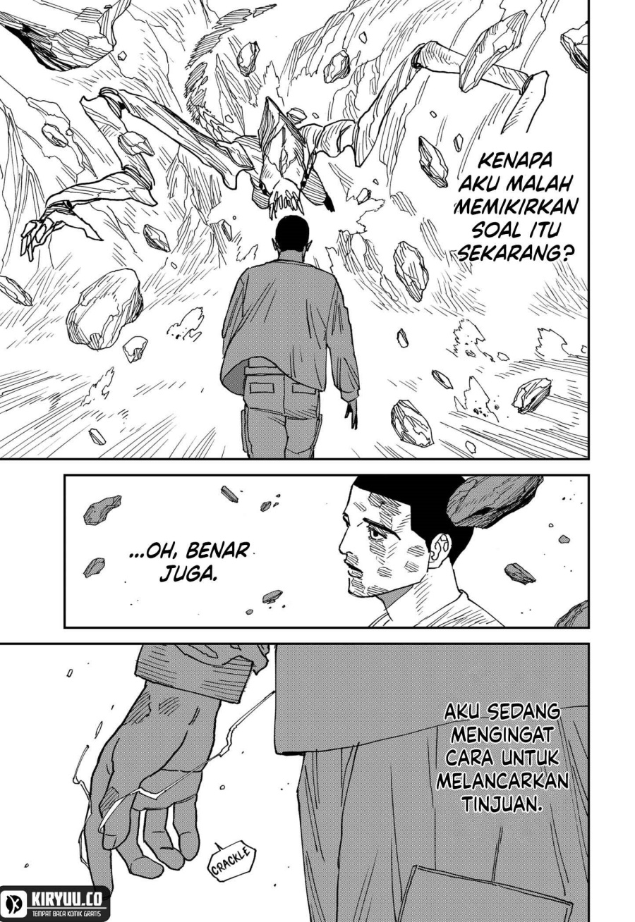 image-komik-mad-ootori-yuusuke-chapter-24-4/22