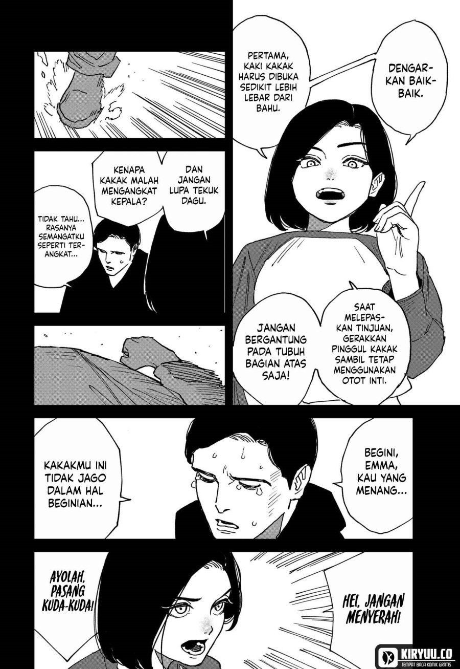 image-komik-mad-ootori-yuusuke-chapter-24-5/22