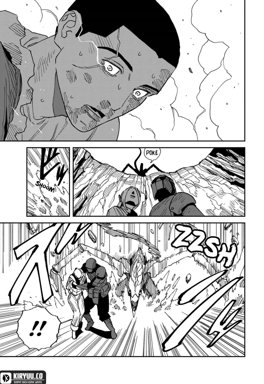 image-komik-mad-ootori-yuusuke-chapter-24-10/22