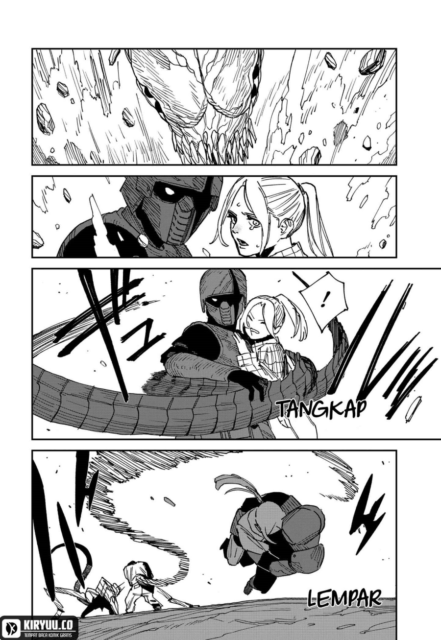 image-komik-mad-ootori-yuusuke-chapter-24-11/22