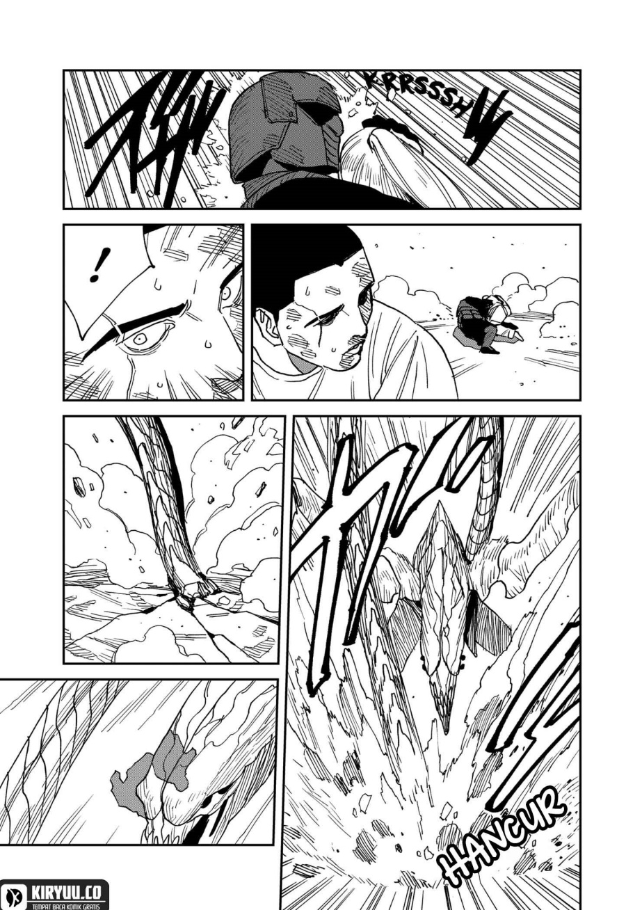 image-komik-mad-ootori-yuusuke-chapter-24-12/22