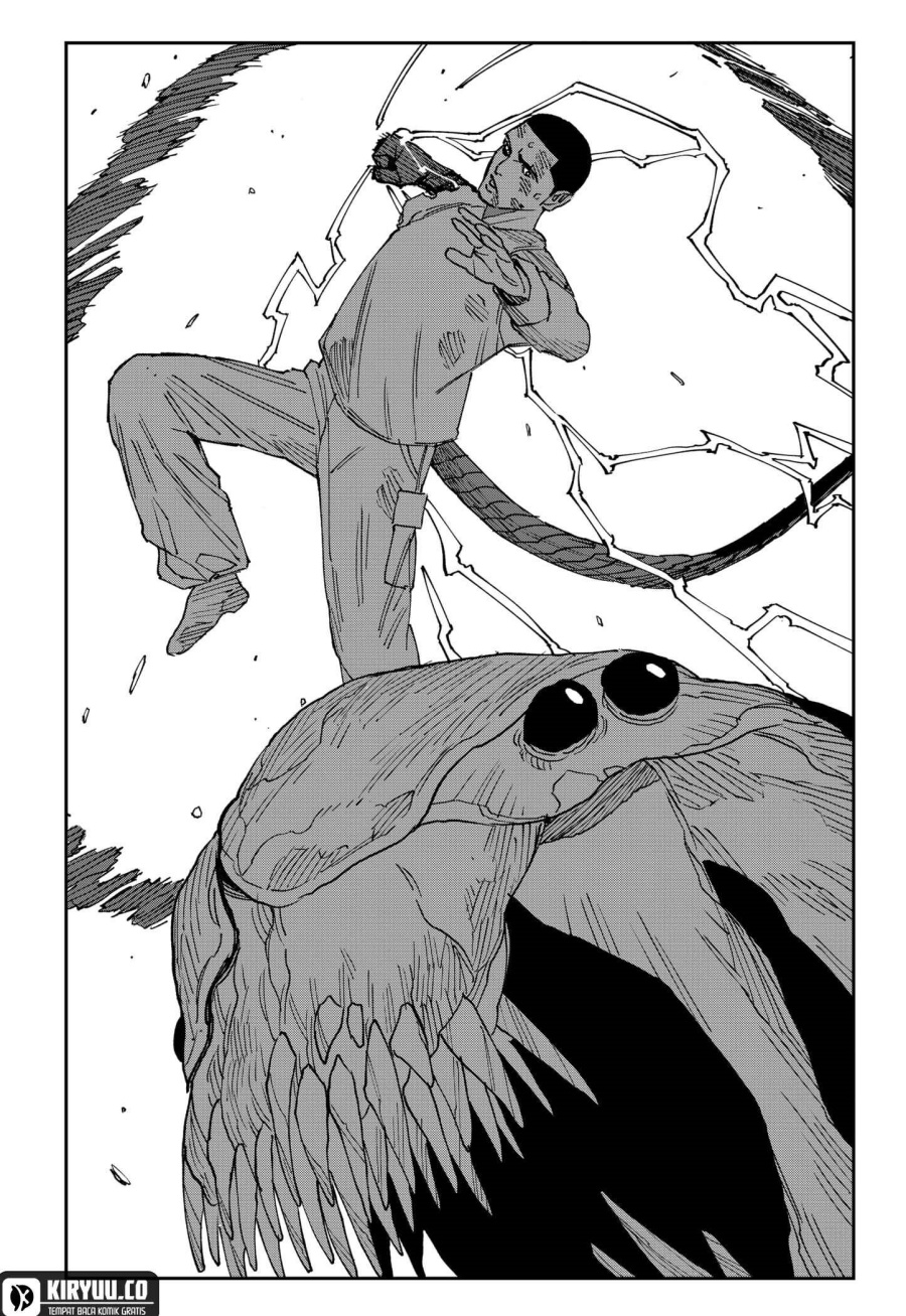 image-komik-mad-ootori-yuusuke-chapter-24-13/22