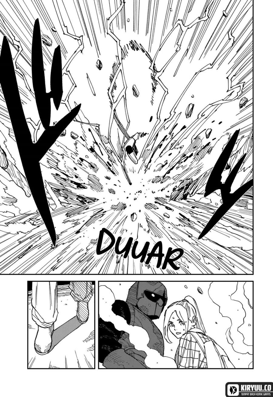 image-komik-mad-ootori-yuusuke-chapter-24-14/22