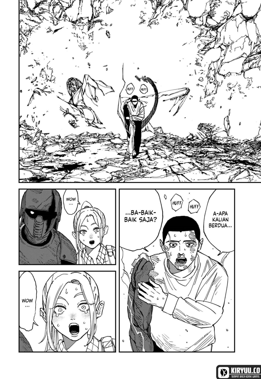 image-komik-mad-ootori-yuusuke-chapter-24-15/22