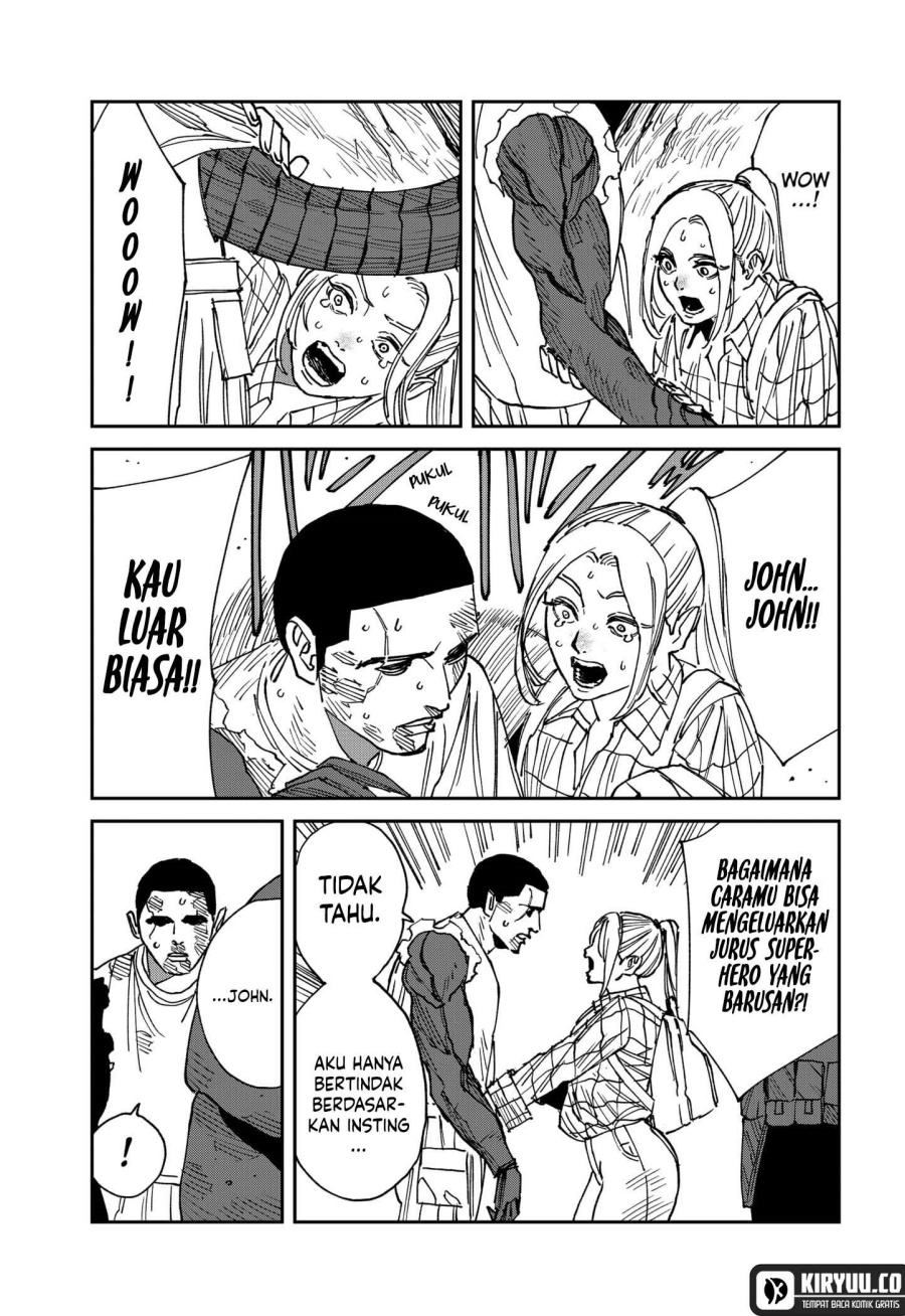 image-komik-mad-ootori-yuusuke-chapter-24-16/22