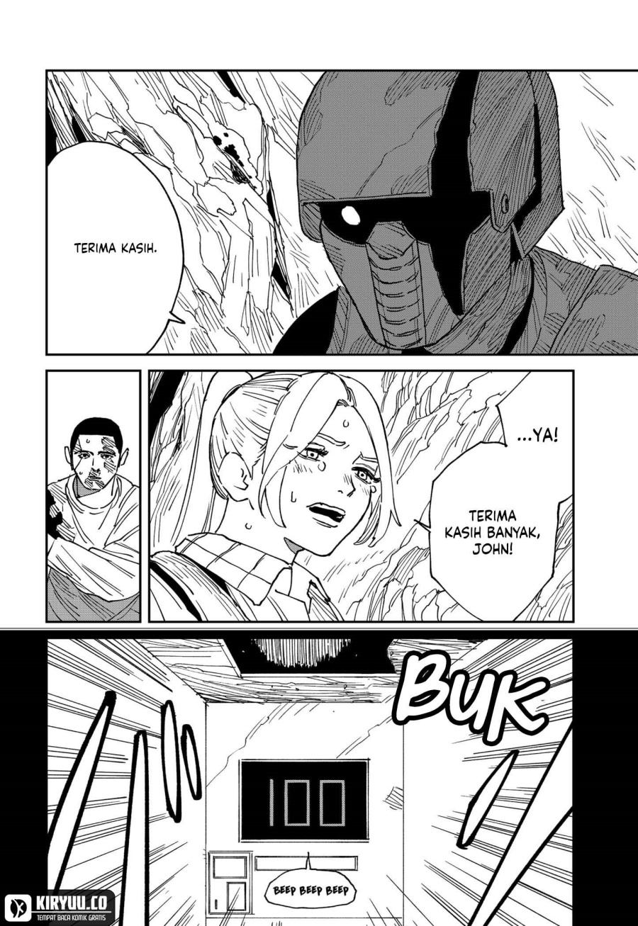 image-komik-mad-ootori-yuusuke-chapter-24-17/22