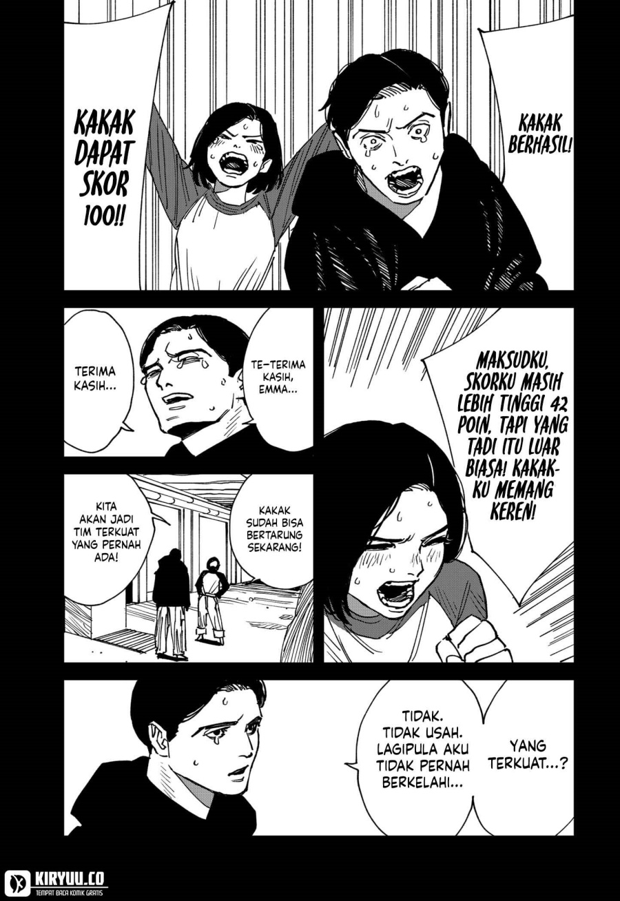 image-komik-mad-ootori-yuusuke-chapter-24-18/22