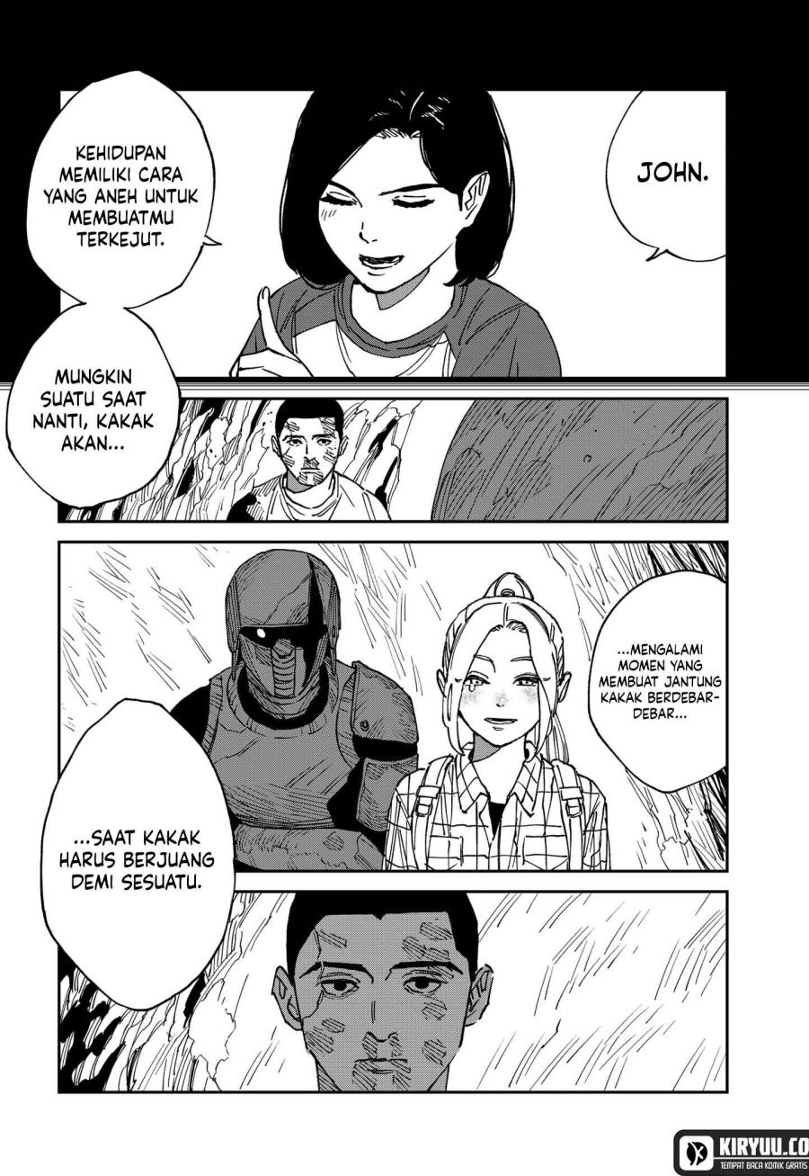 image-komik-mad-ootori-yuusuke-chapter-24-19/22