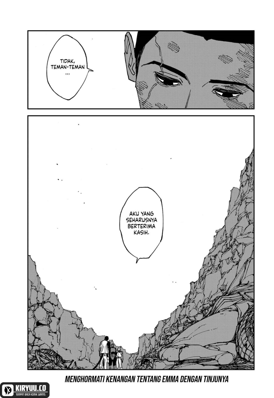 image-komik-mad-ootori-yuusuke-chapter-24-20/22