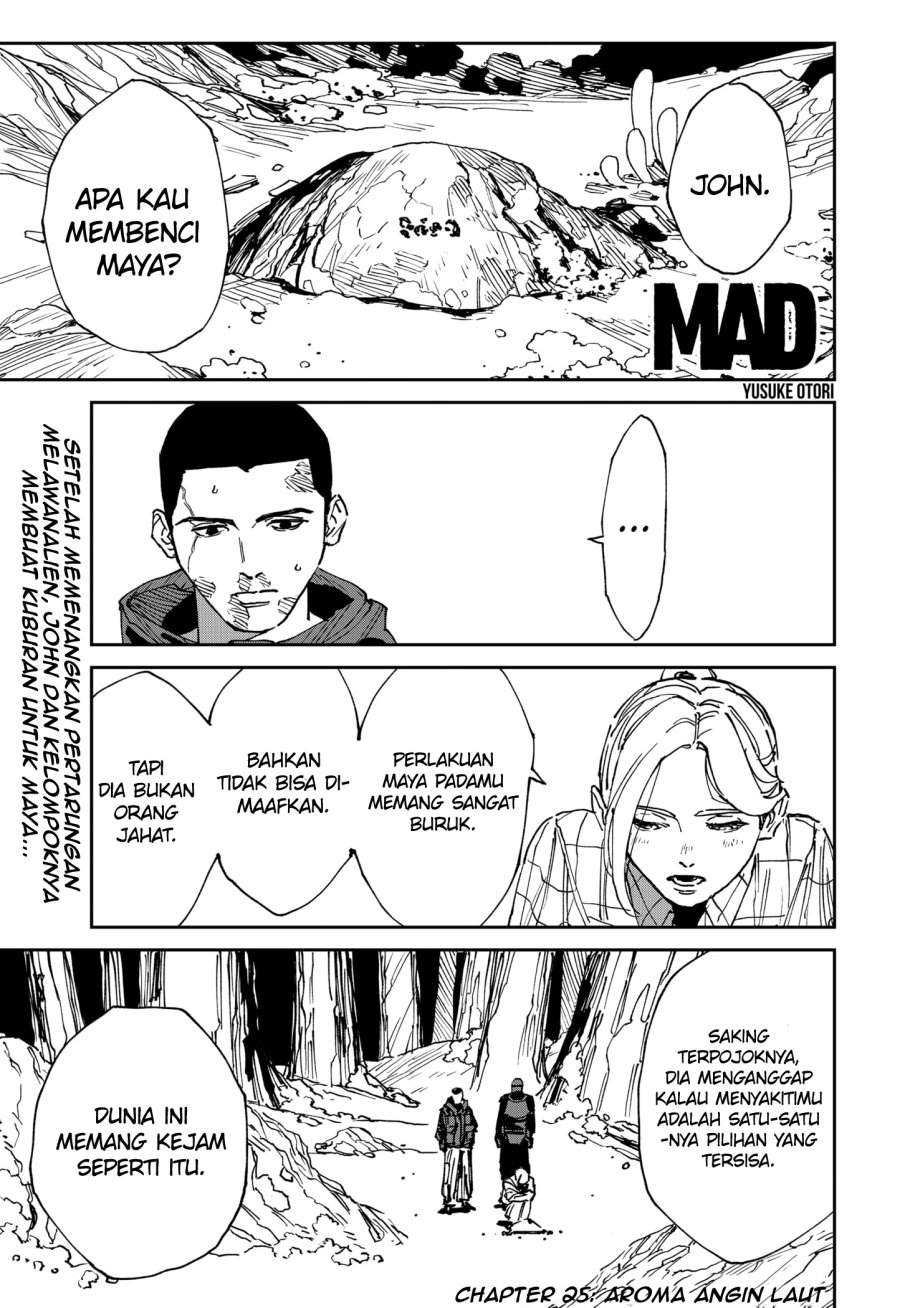 image-komik-mad-ootori-yuusuke-chapter-25-1/23