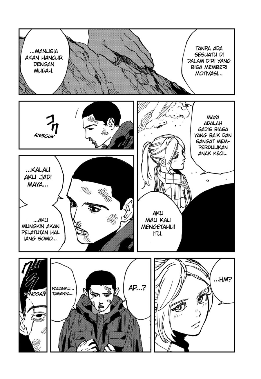 image-komik-mad-ootori-yuusuke-chapter-25-2/23