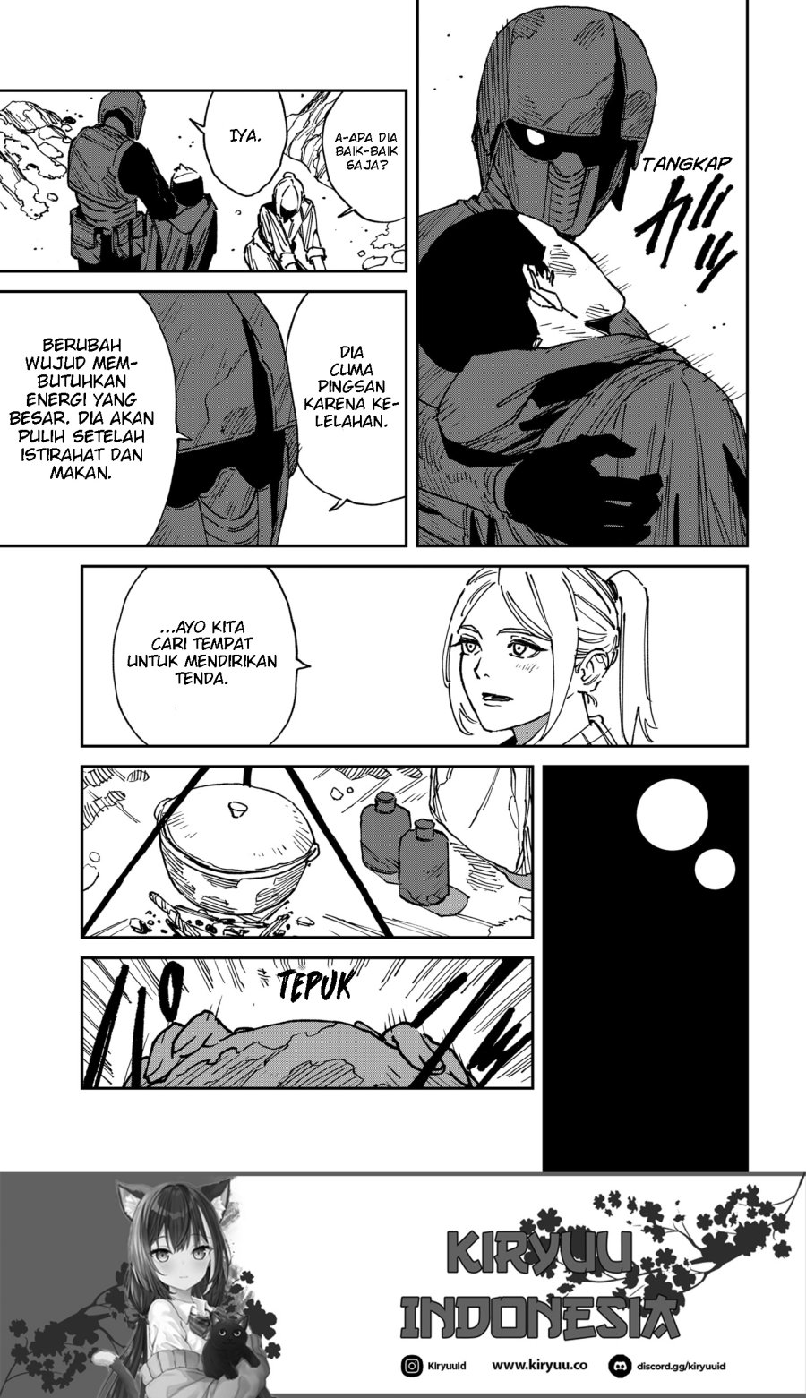 image-komik-mad-ootori-yuusuke-chapter-25-3/23