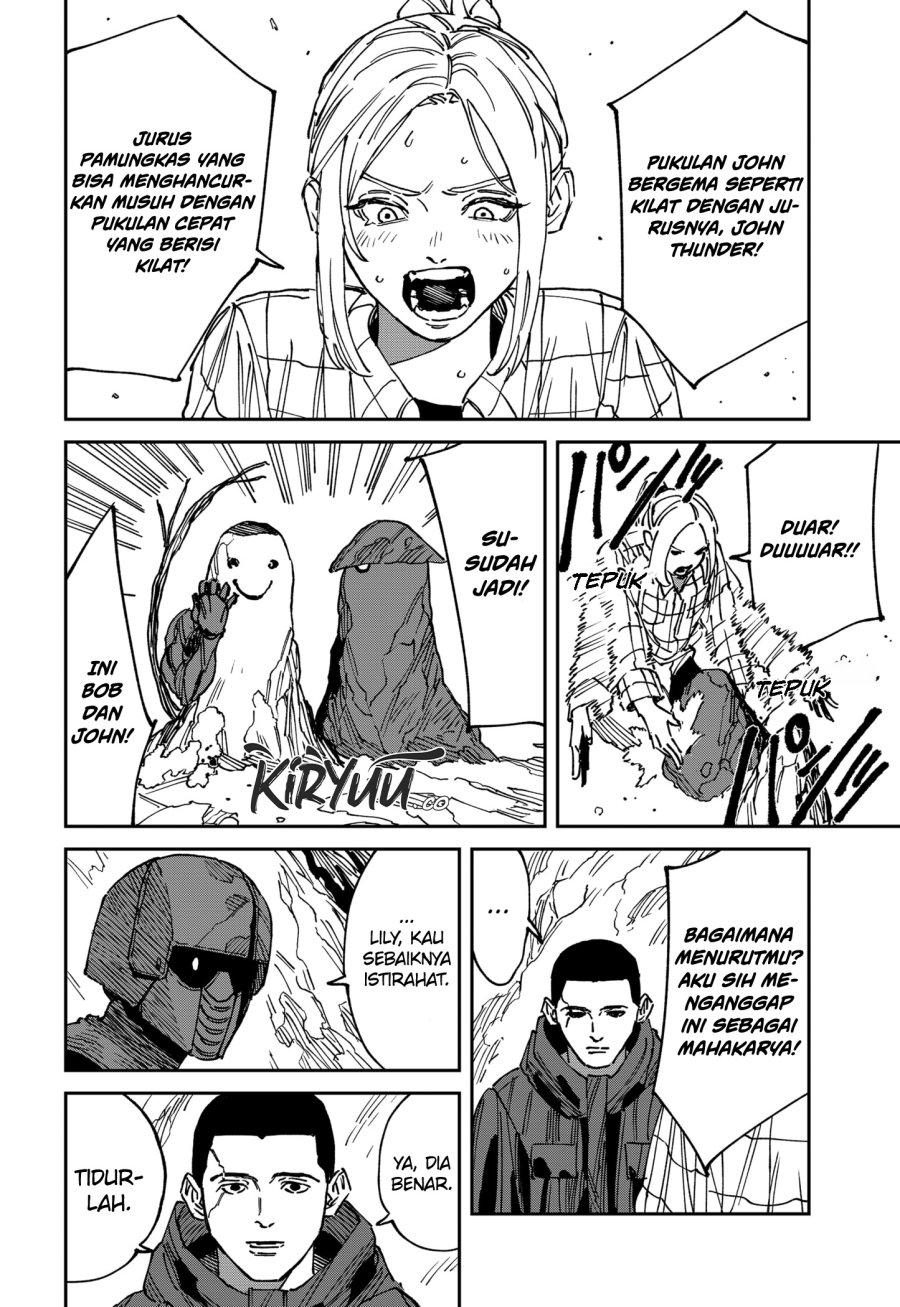 image-komik-mad-ootori-yuusuke-chapter-25-4/23