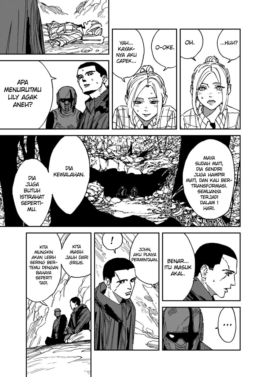 image-komik-mad-ootori-yuusuke-chapter-25-5/23