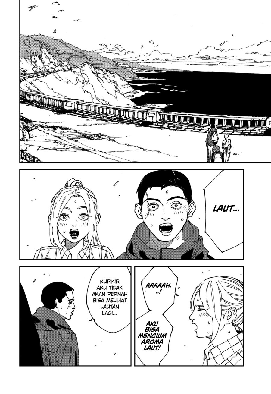 image-komik-mad-ootori-yuusuke-chapter-25-10/23