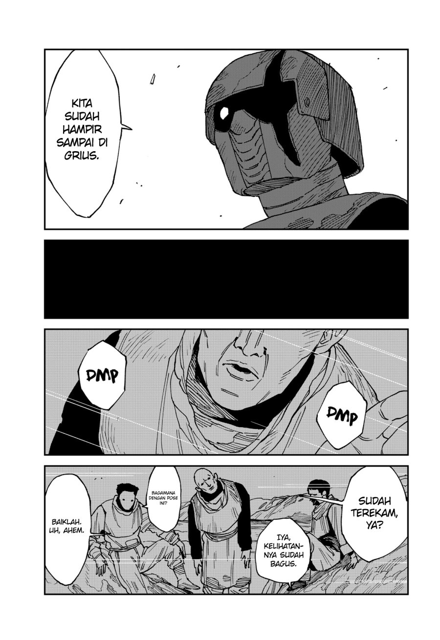 image-komik-mad-ootori-yuusuke-chapter-25-11/23