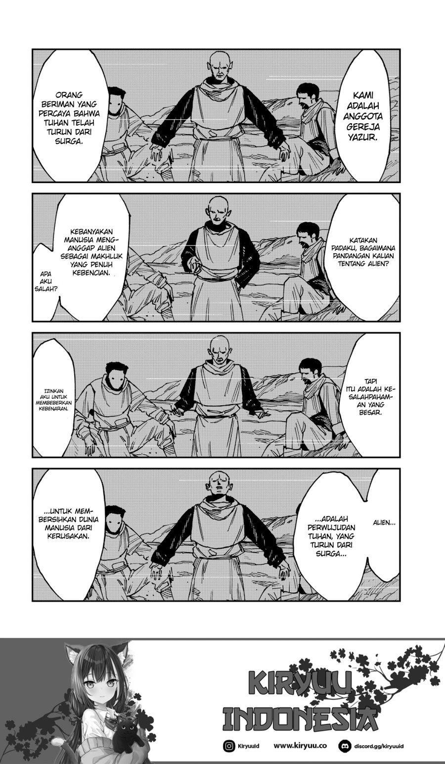 image-komik-mad-ootori-yuusuke-chapter-25-12/23