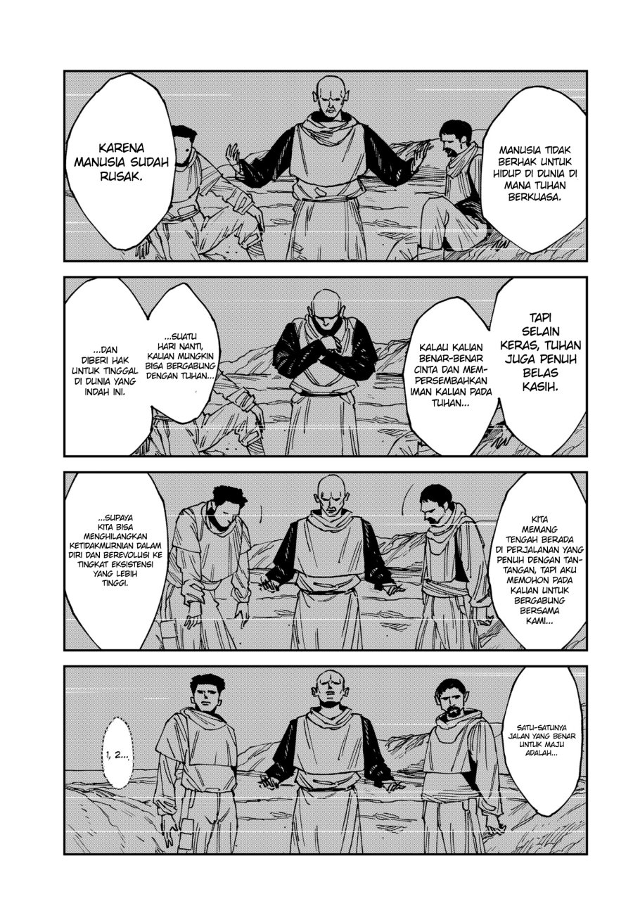 image-komik-mad-ootori-yuusuke-chapter-25-13/23