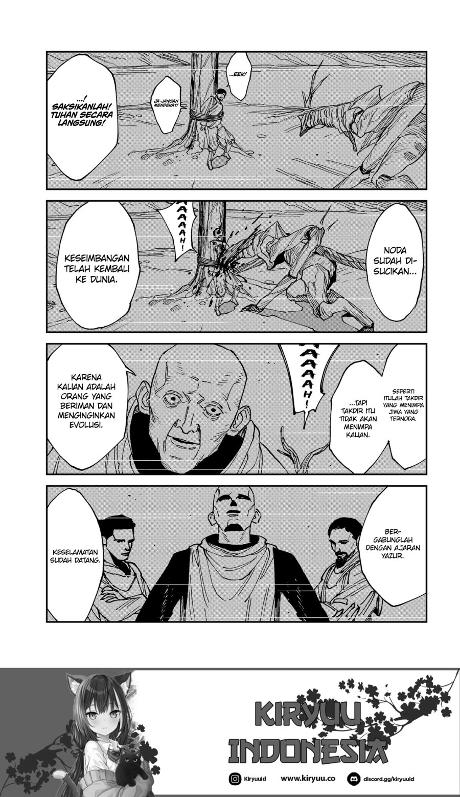 image-komik-mad-ootori-yuusuke-chapter-25-15/23