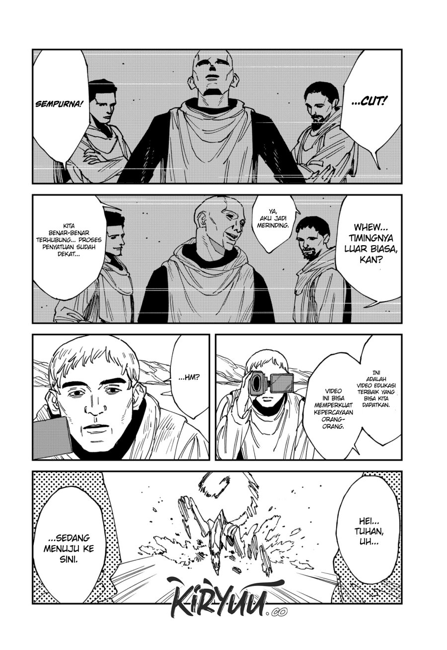 image-komik-mad-ootori-yuusuke-chapter-25-16/23