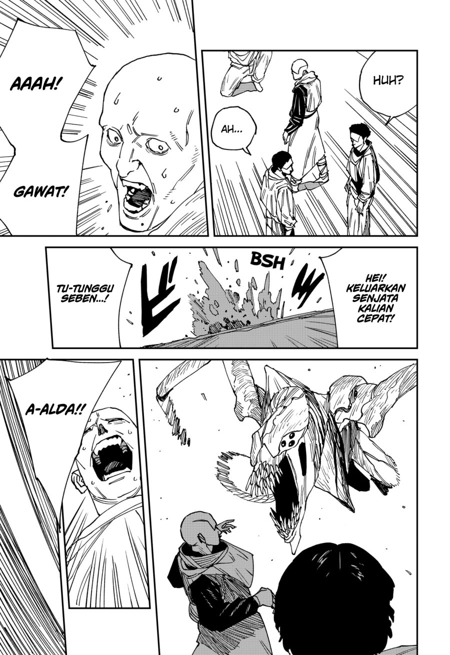 image-komik-mad-ootori-yuusuke-chapter-25-17/23