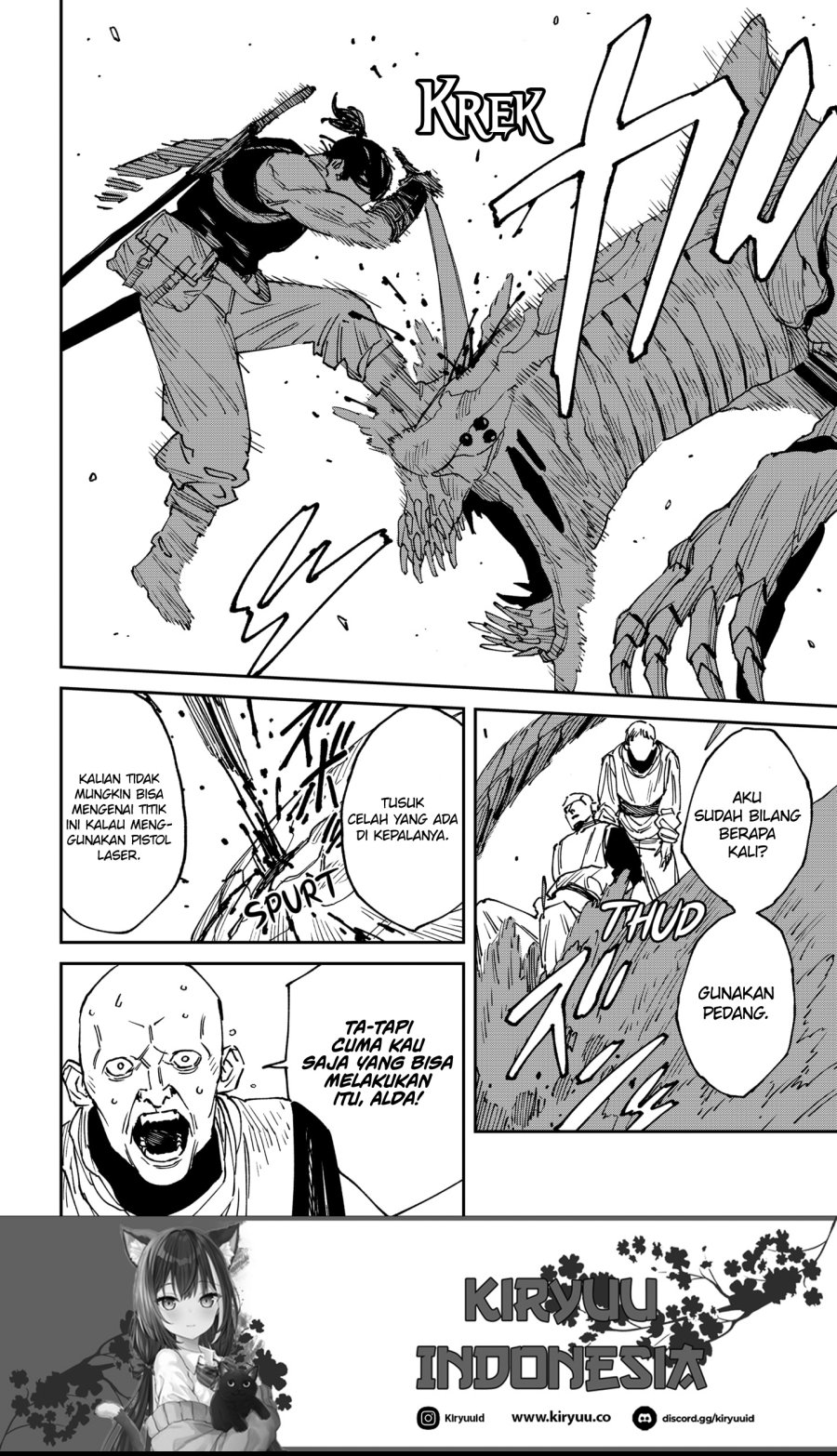 image-komik-mad-ootori-yuusuke-chapter-25-18/23