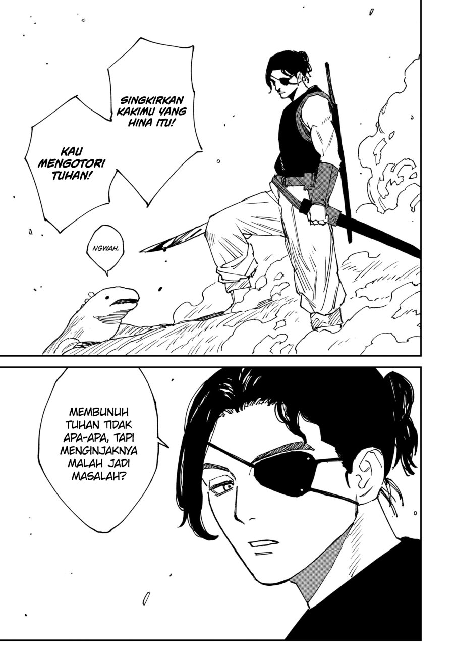 image-komik-mad-ootori-yuusuke-chapter-25-19/23