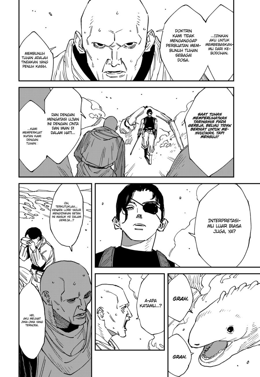 image-komik-mad-ootori-yuusuke-chapter-25-20/23