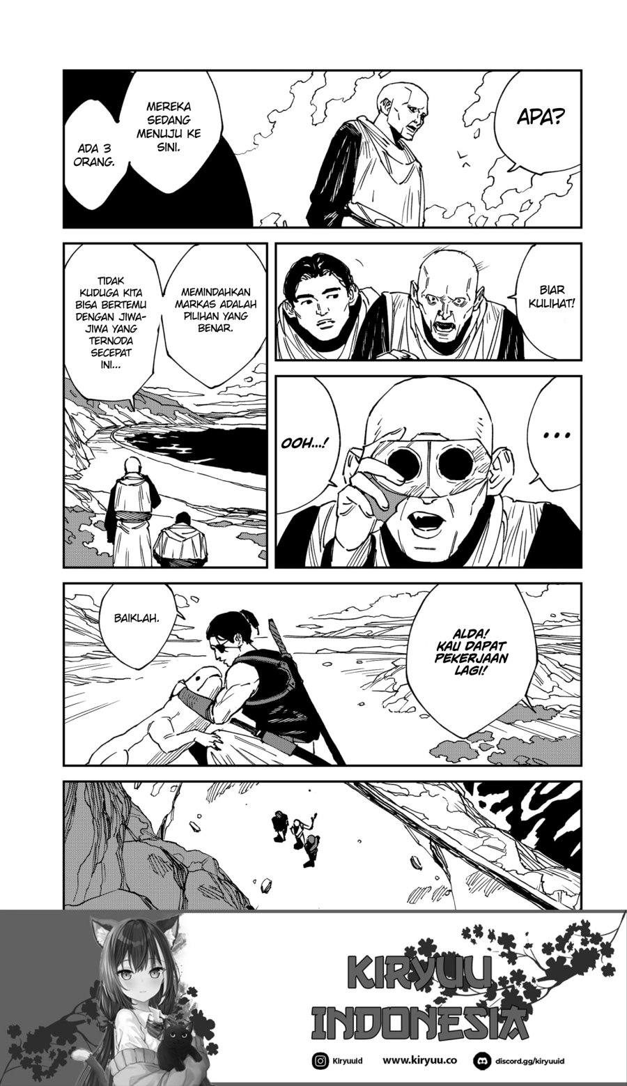 image-komik-mad-ootori-yuusuke-chapter-25-21/23