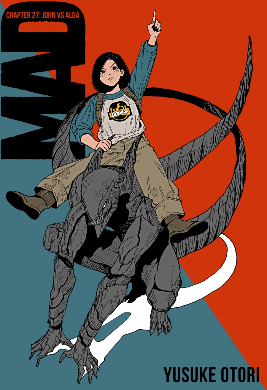 image-komik-mad-ootori-yuusuke-chapter-27-1/18