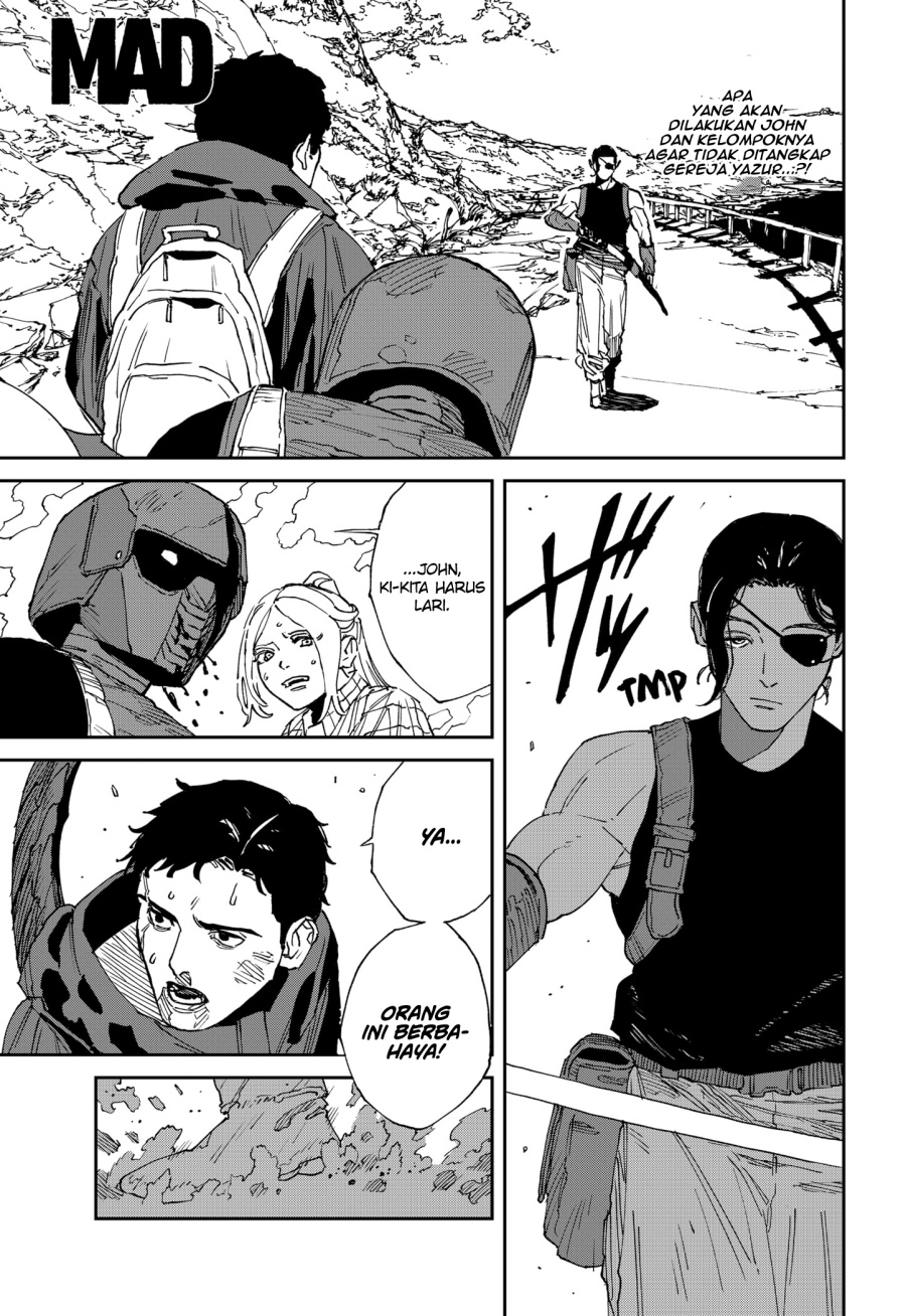 image-komik-mad-ootori-yuusuke-chapter-27-2/18