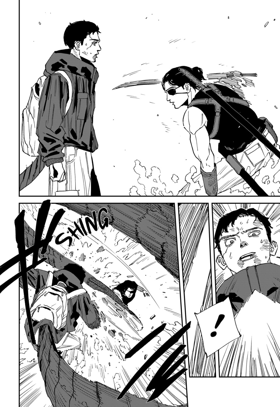 image-komik-mad-ootori-yuusuke-chapter-27-3/18